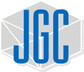 JGC